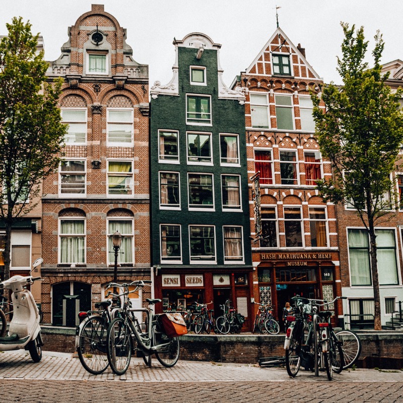 AMS